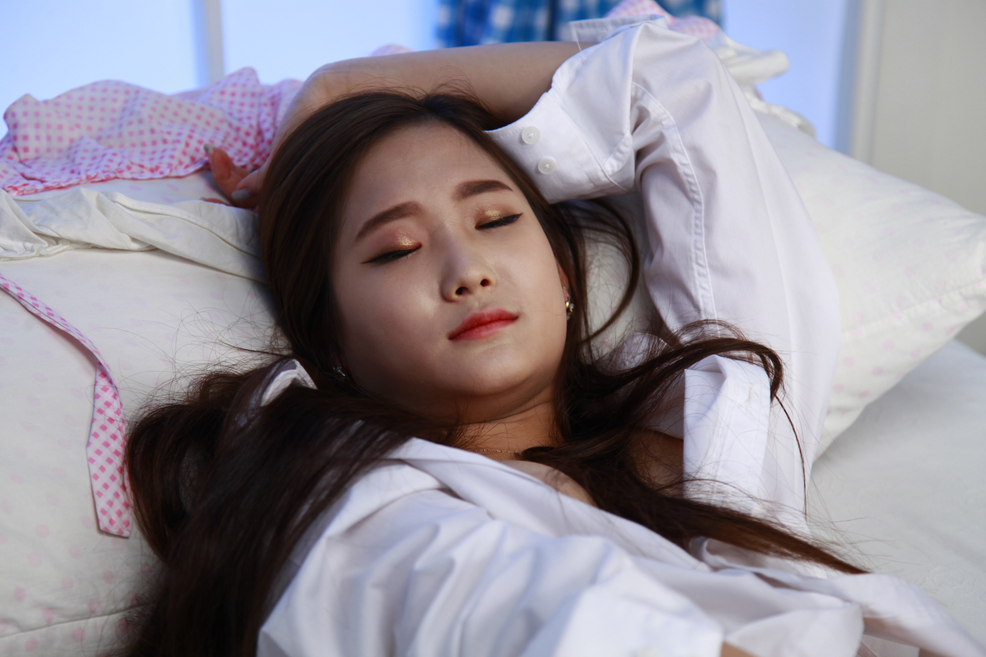 미분류 / 출사 연아 261 1312장